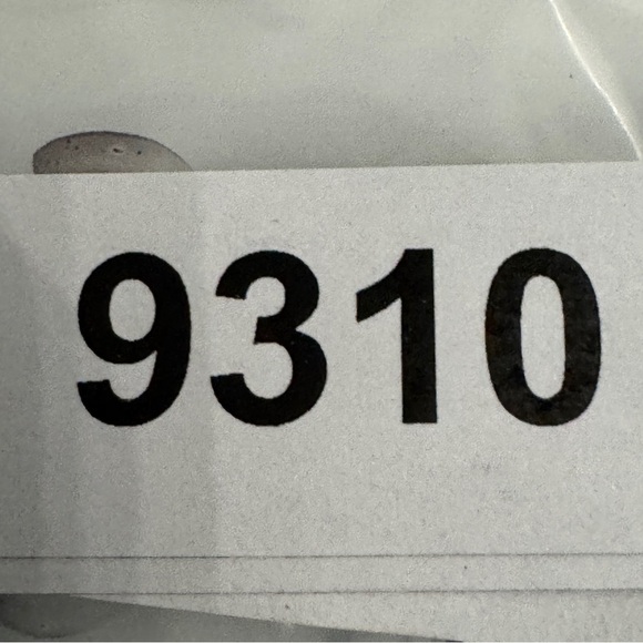 Banana Republic Faux Suede Jumpsuit | Black Wide Leg Size 4 - Picture 7 of 7